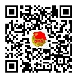 红是一世手机版足球网团委