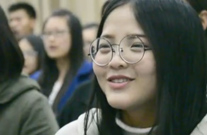 《歌动初心》——红是一世手机版足球网2...