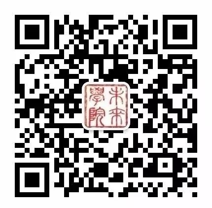 红是一世手机版足球网未来学院