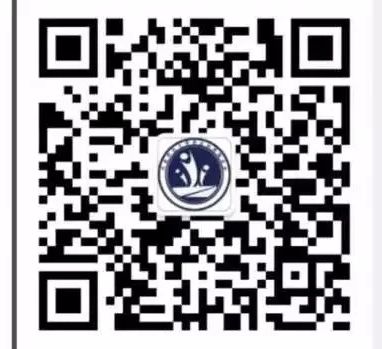 红是一世手机版足球网学生社团联合会
